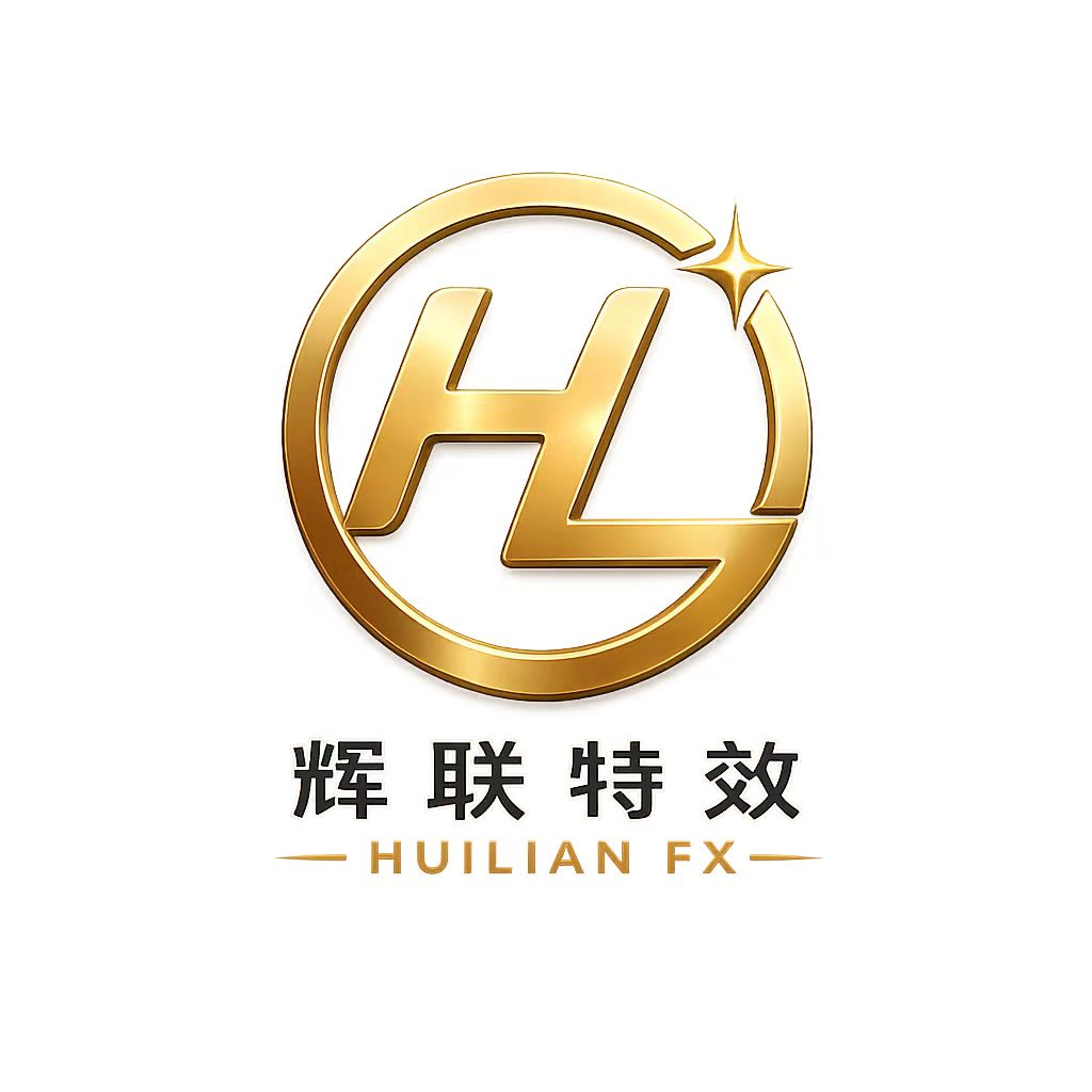 Huilian FX