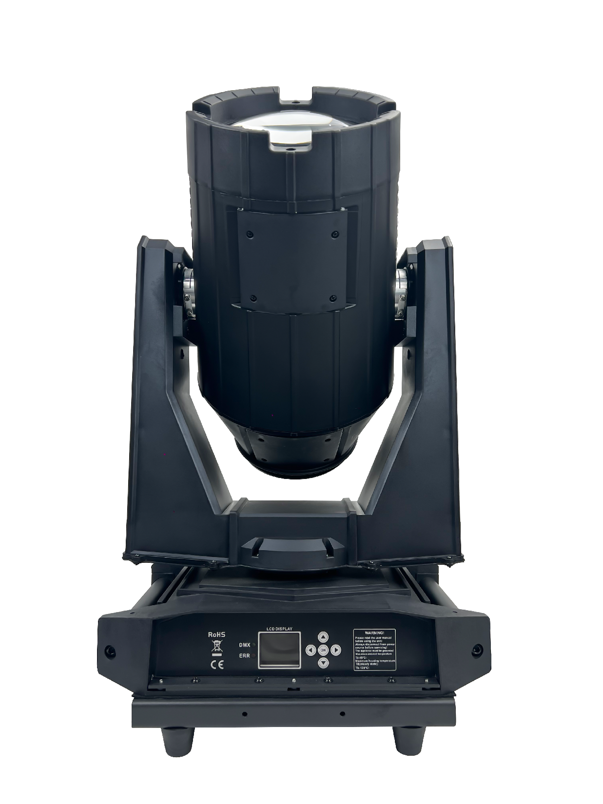 480W Waterproof BeamMoving Light