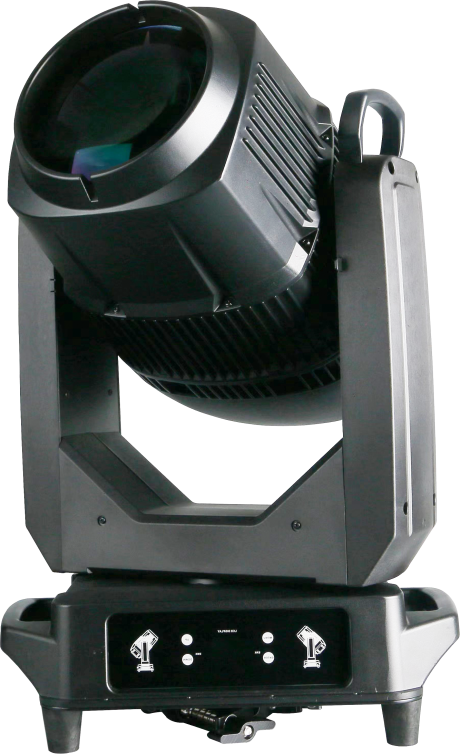 420W Waterproof BeamMoving Light