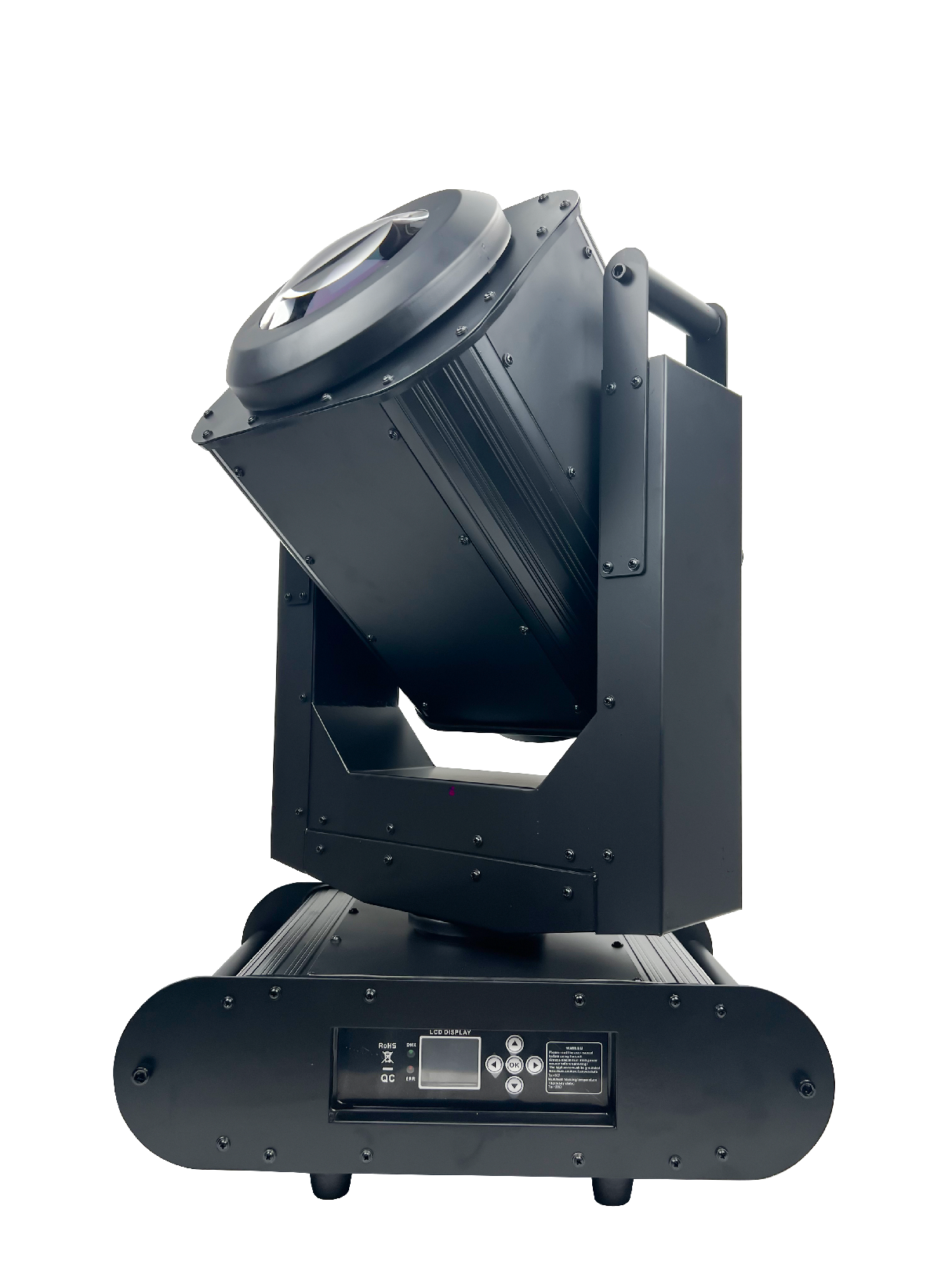 550W Waterproof BeamMoving Light